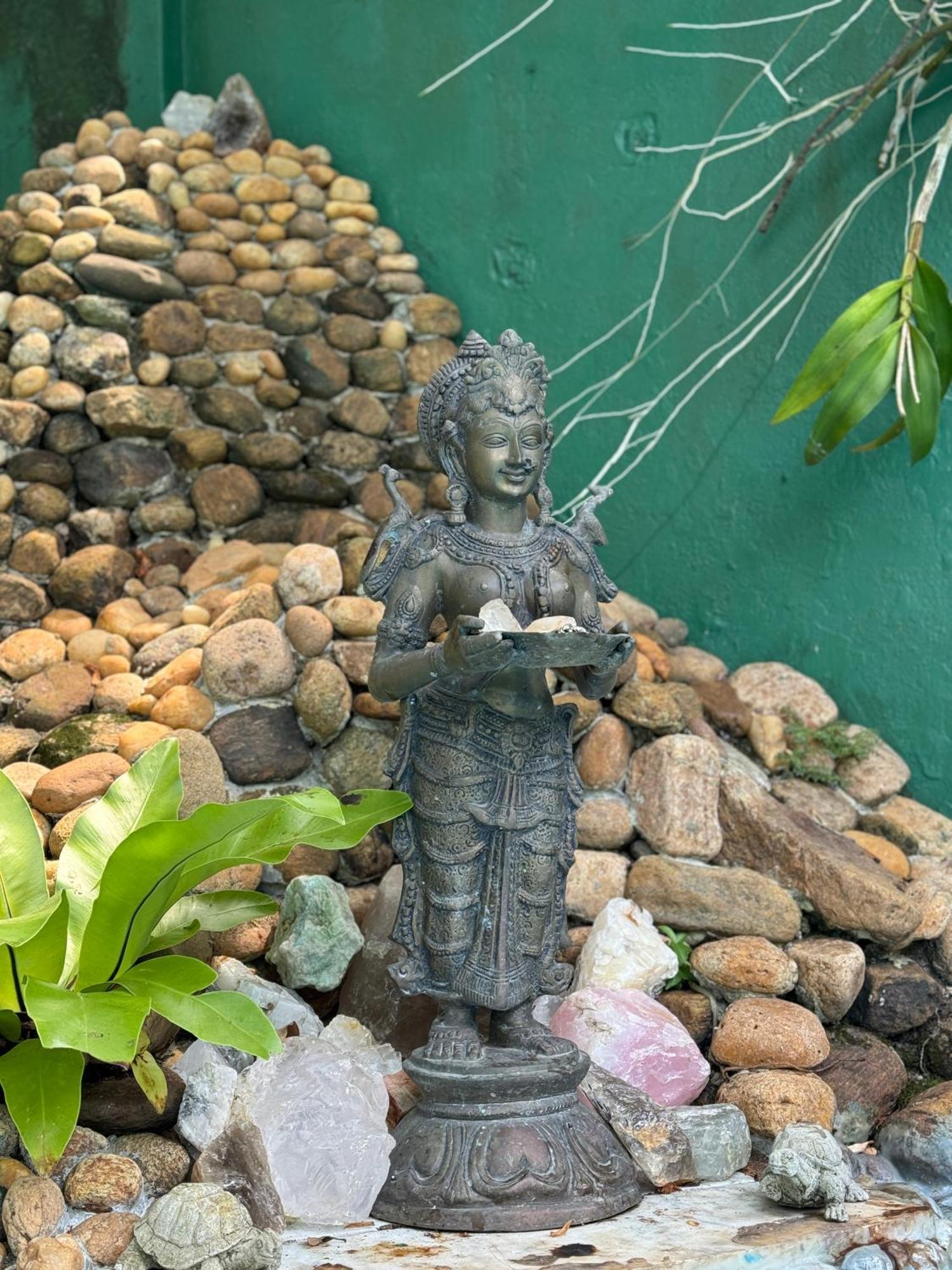 Swastha Ayurveda Villa Hikkaduwa Εξωτερικό φωτογραφία