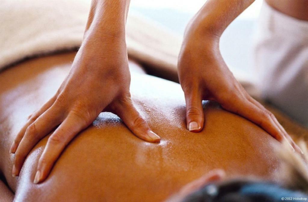 Swastha Ayurveda Villa Hikkaduwa Εξωτερικό φωτογραφία